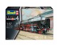 94125_Revell_Revell_-_1_87_BR01_damplok__plastbygg