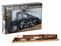 02165_km_big_boy_locomotive