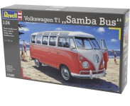 Europeiske biler
