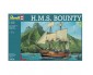 revell-05404-1110-hms-bounty