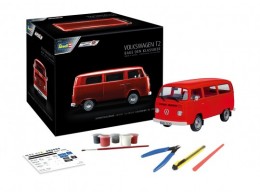 01034_adventskalender_vw_t2_bus_04