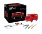 01034_adventskalender_vw_t2_bus_04