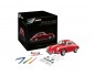 01029_kmdpw_adventskalender_porsche_356_b_coupe