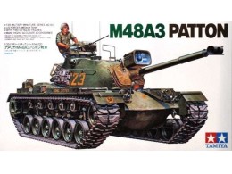 Tamiya-35120-U.S-M48A3-Patton-Tank_35120_a4826ea2b