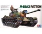 Tamiya-35120-U.S-M48A3-Patton-Tank_35120_a4826ea2b