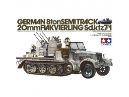 tamiya-35033-1-35-maquette-british-special-air-ser