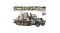 tamiya-35033-1-35-maquette-british-special-air-ser