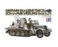 tamiya-35033-1-35-maquette-british-special-air-ser