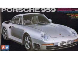 tamiya-24065-1-24-maquette-porsche-959