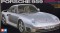 tamiya-24065-1-24-maquette-porsche-959