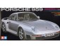 tamiya-24065-1-24-maquette-porsche-959