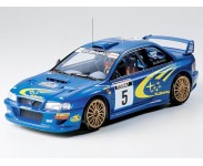 Tamiya