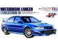 tamiya-24213-124-mitsubishi-lancer-evolution-vi-11