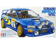 Tamiya