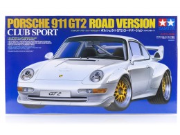 TAM-24247_00-1200x800