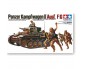Tamiya-35009-1-35-Scale-WWII-German-Panzer-Kampfwa