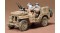 213_rd (11)