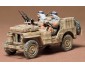 213_rd (11)