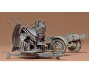 Tamiya
