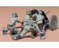 114_rd (9)