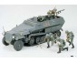 213_rd (12)