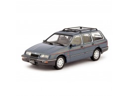 ford-sierra-ghia-estate-diecast-model-car-1988-gre