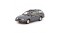 ford-sierra-ghia-estate-diecast-model-car-1988-gre