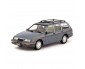 ford-sierra-ghia-estate-diecast-model-car-1988-gre