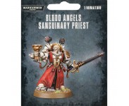 Blood Angels
