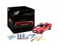 01031_smkdpw_adventskalender_ford_shelby
