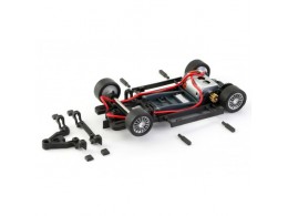 slotit-ch31c-ready-to-run-hrs2-sidewinder-chassis-