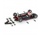 slotit-ch31c-ready-to-run-hrs2-sidewinder-chassis-