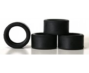 Dekk -  felger og  inserts