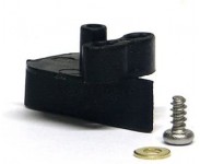 Diverse deler Slot.it
