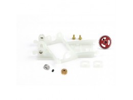 slotit-kk10-anglewinder-conversion-kit-offset-1mm