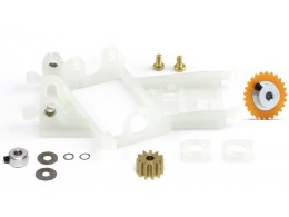 Slot.It-KK14c-Offset-Flat-Anglewinder-Kit