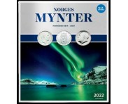 Mynt/Seddel-kataloger