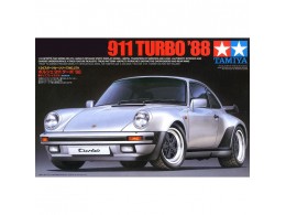 Tamiya-24279-1-24-scale-Porsche-911-Turbo-1988-Spo