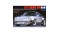 Tamiya-24279-1-24-scale-Porsche-911-Turbo-1988-Spo