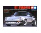 Tamiya-24279-1-24-scale-Porsche-911-Turbo-1988-Spo