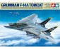 WEB_Image_Grumman_F-14A_Tomcat_Tamiya_1_48_Byggese
