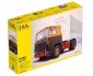 heller-80773-124-scania-141-gervais