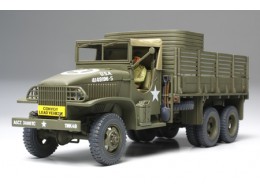 1-48-us-2-5-ton-6x6-cargo-truck-1