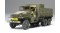 1-48-us-2-5-ton-6x6-cargo-truck-1