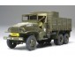 1-48-us-2-5-ton-6x6-cargo-truck-1