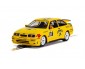 c4155_1_ford-sierra-rs500_product
