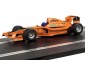 c4114_start-f1-car-team-full-throttle
