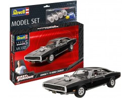 rev67693-revell-fast-and-furious