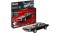 rev67693-revell-fast-and-furious