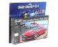 revell-mercedes-sls-amg-dovanu-komplektas-124-6710